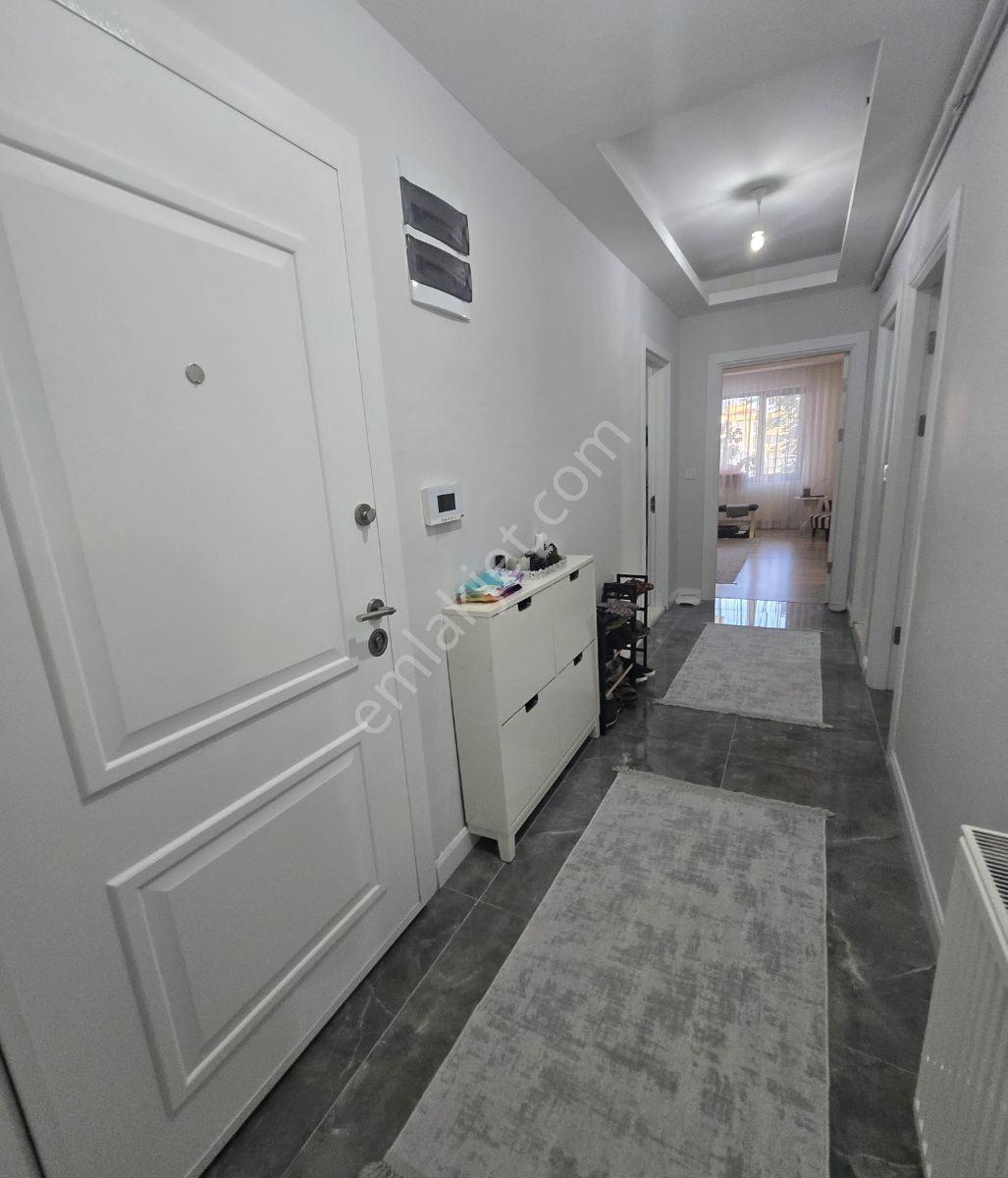 Kartal Gayrimenkulden Satılık 2+1 Fırsat Daire. — fotoğraf 21