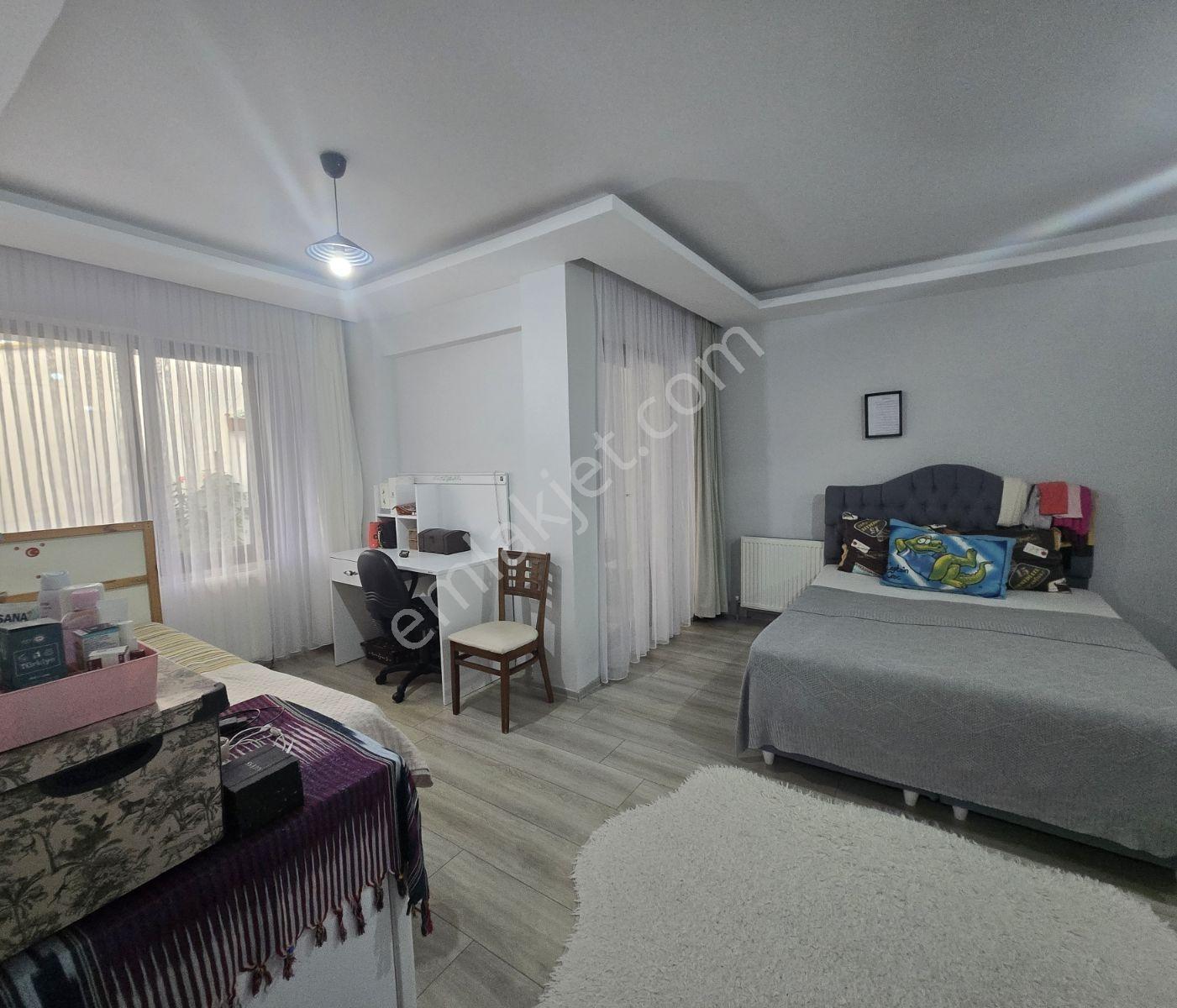 Kartal Gayrimenkulden Satılık 2+1 Fırsat Daire. — fotoğraf 22