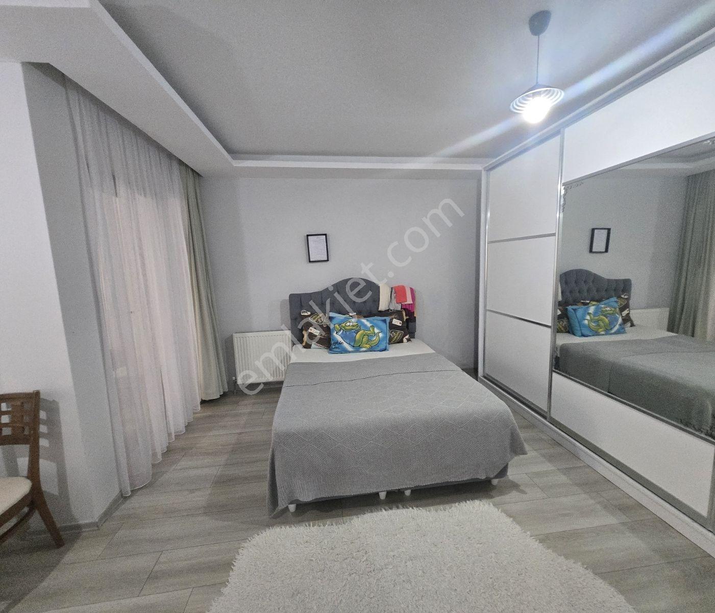 Kartal Gayrimenkulden Satılık 2+1 Fırsat Daire. — fotoğraf 23