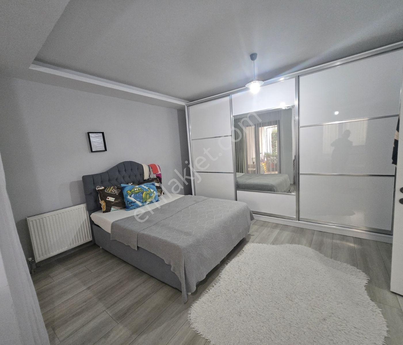 Kartal Gayrimenkulden Satılık 2+1 Fırsat Daire. — fotoğraf 24