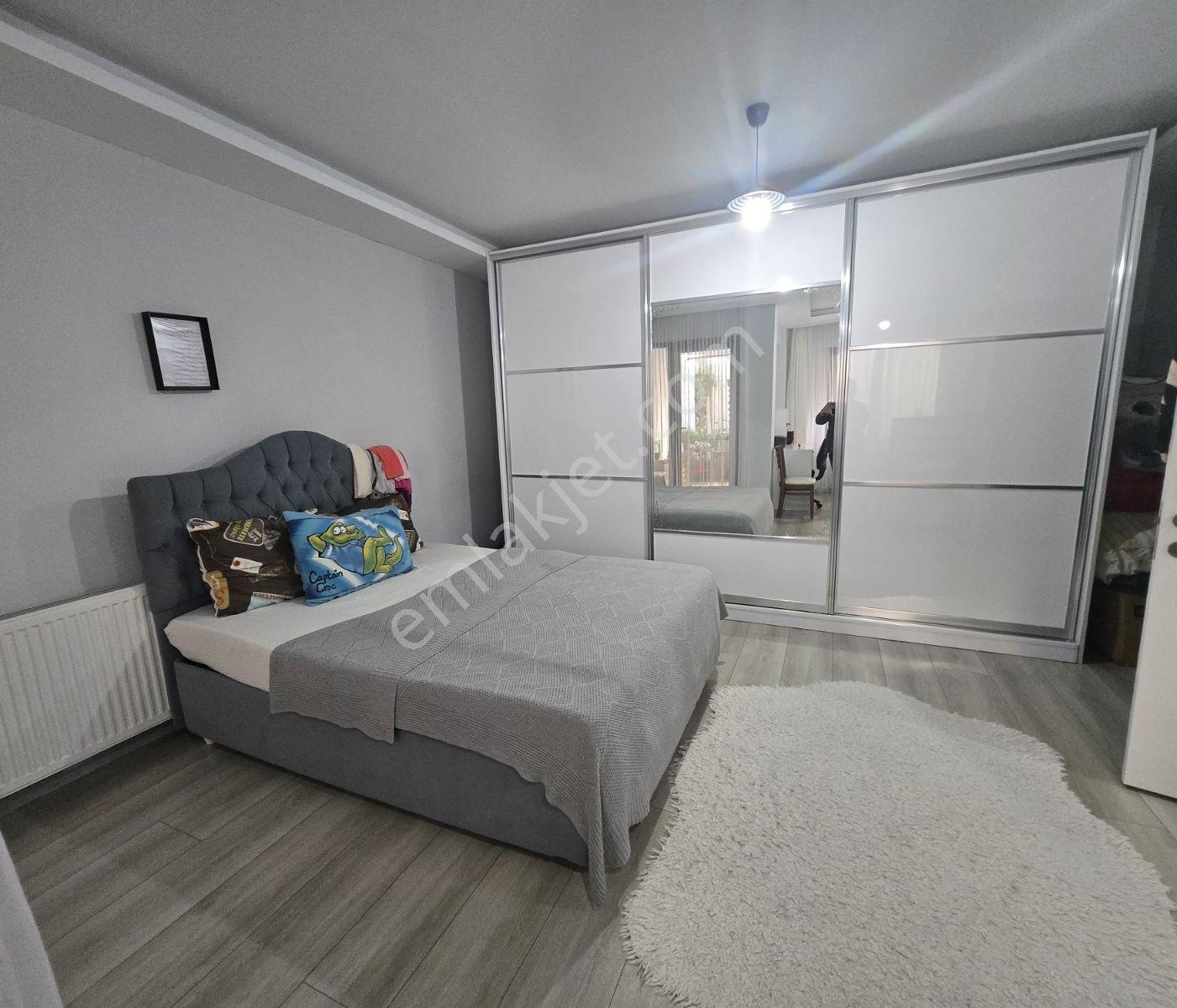 Kartal Gayrimenkulden Satılık 2+1 Fırsat Daire. — fotoğraf 25