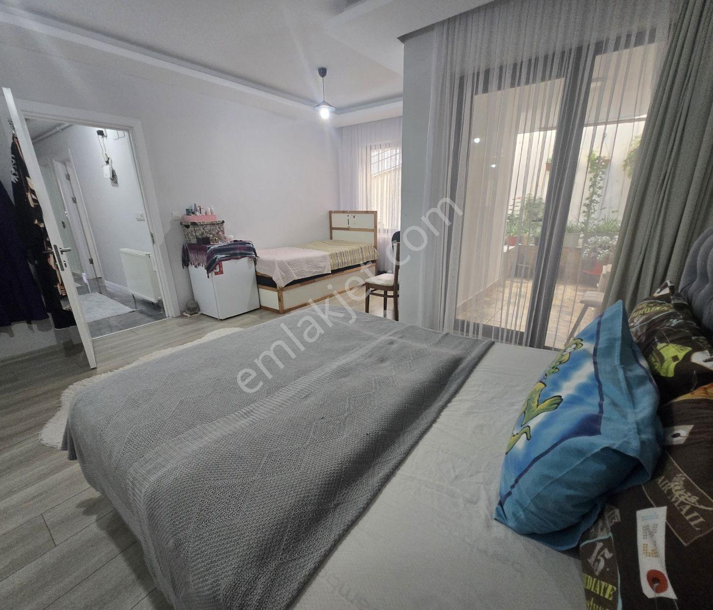 Kartal Gayrimenkulden Satılık 2+1 Fırsat Daire. — fotoğraf 26