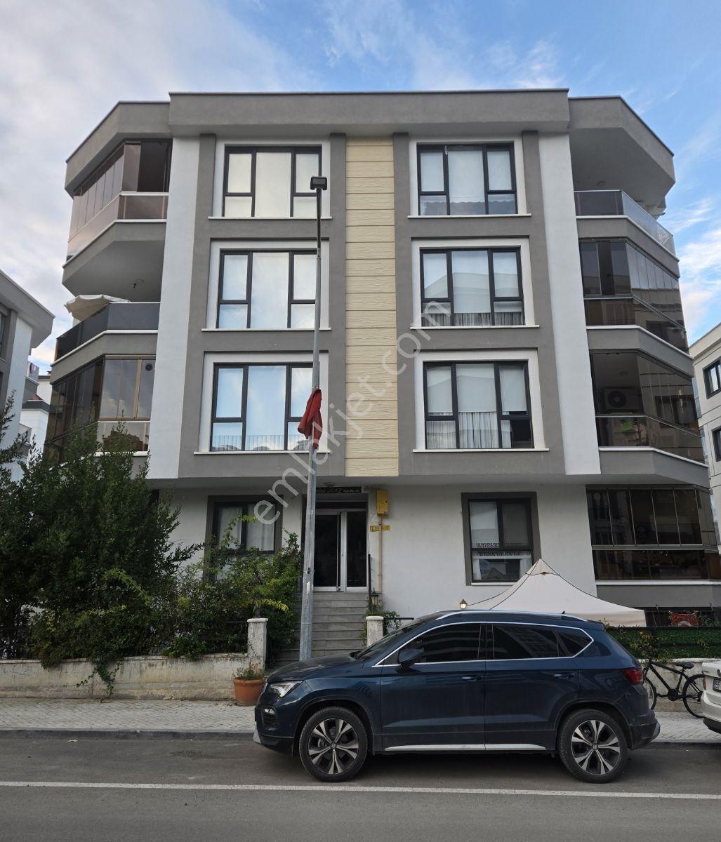 Kartal Gayrimenkulden Satılık 2+1 Fırsat Daire. — fotoğraf 27