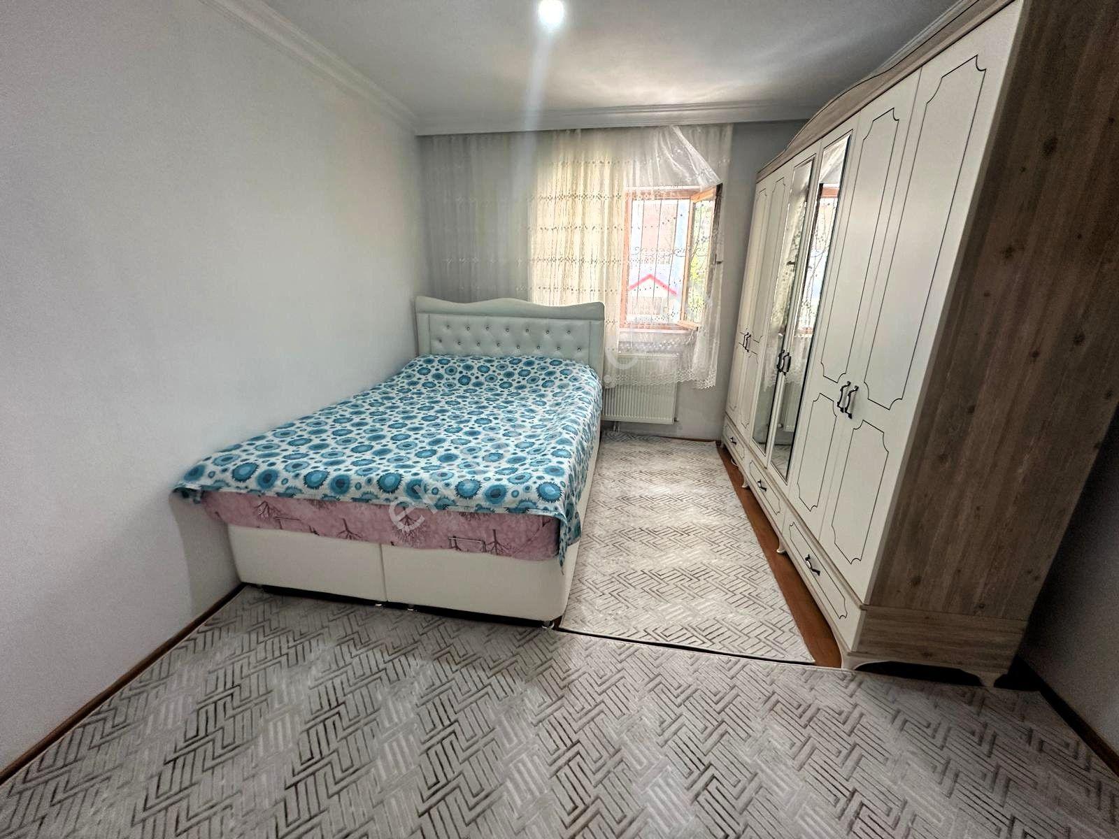 Yeşilbayır Cadde Yakını Masrafsız Krediye Uygun 3+1~yılmaz Emlak — fotoğraf 20