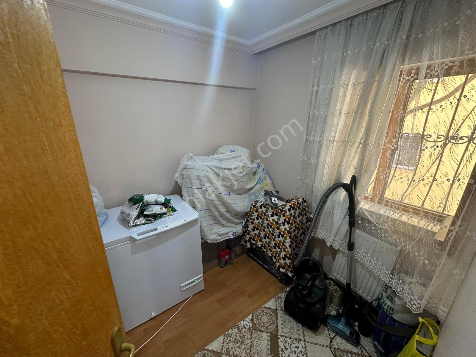 Yeşilbayır Cadde Yakını Masrafsız Krediye Uygun 3+1~yılmaz Emlak — fotoğraf 23