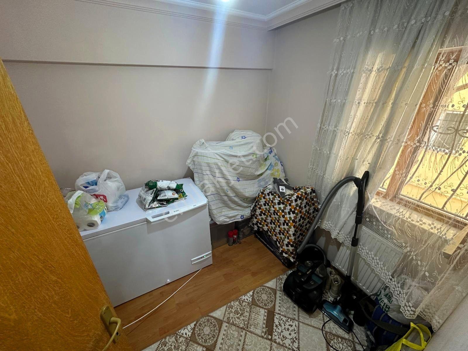 Yeşilbayır Cadde Yakını Masrafsız Krediye Uygun 3+1~yılmaz Emlak — fotoğraf 24