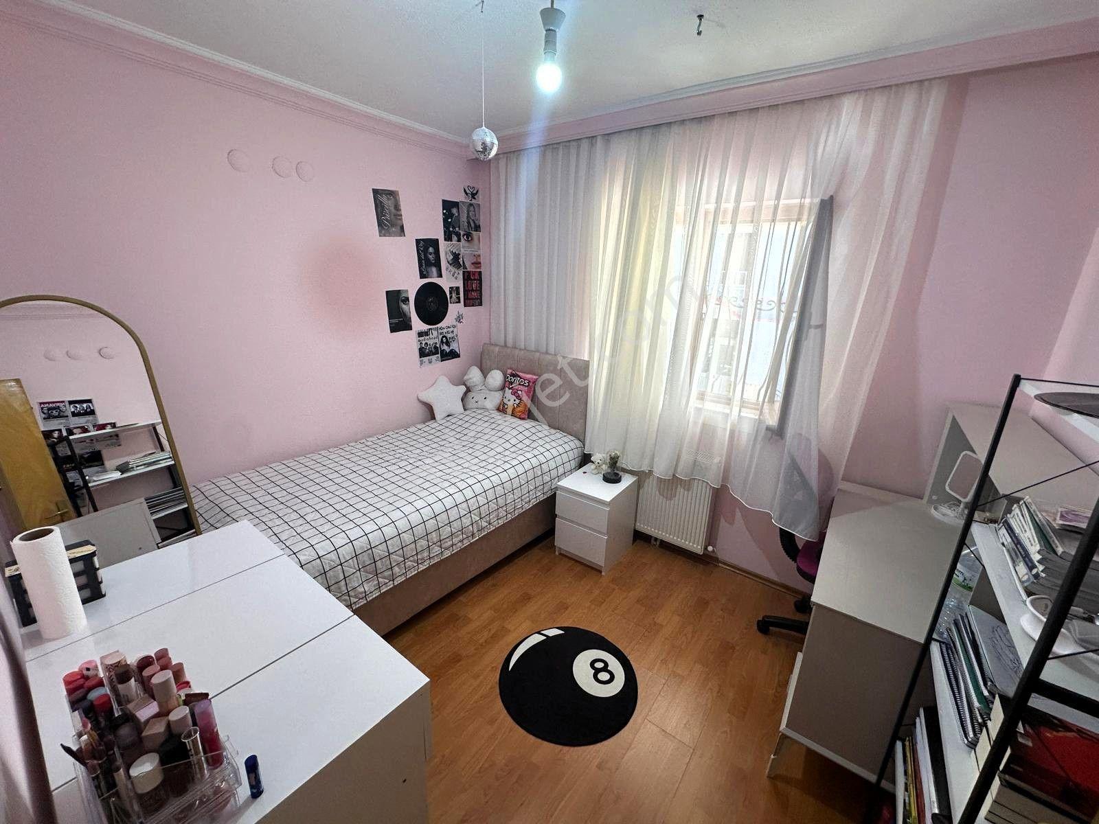 Yeşilbayır Cadde Yakını Masrafsız Krediye Uygun 3+1~yılmaz Emlak — fotoğraf 25