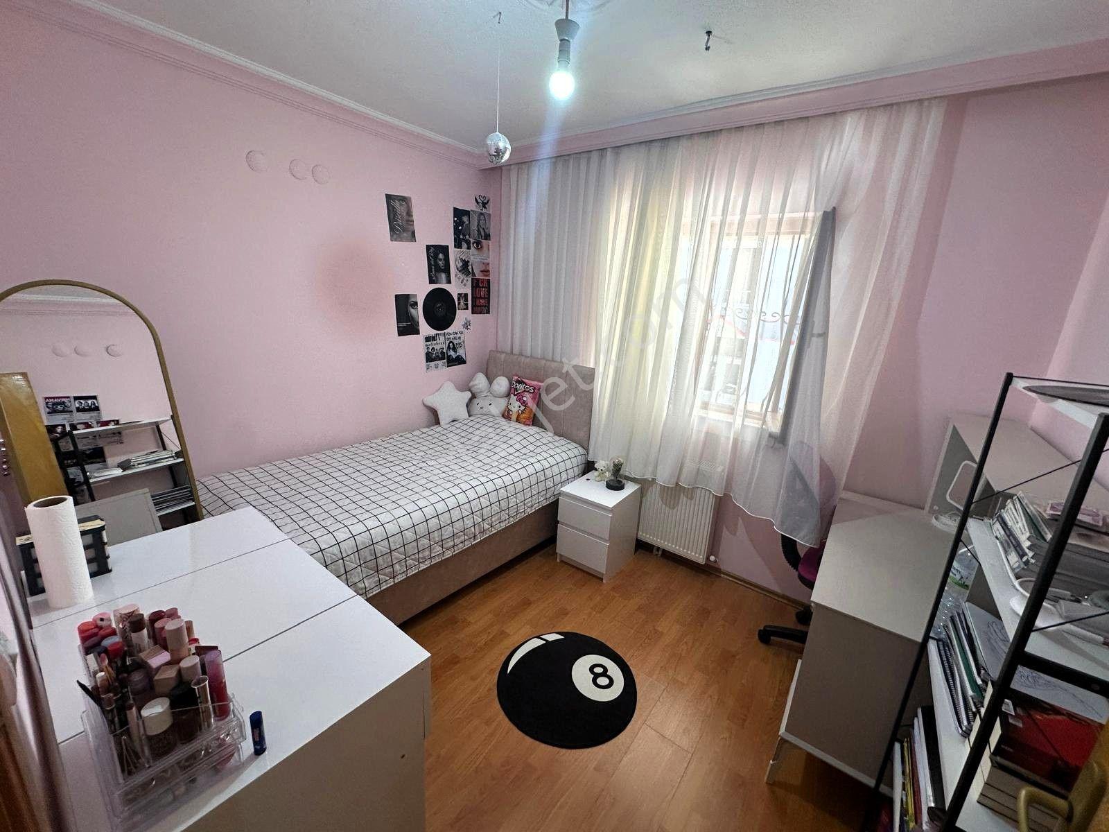 Yeşilbayır Cadde Yakını Masrafsız Krediye Uygun 3+1~yılmaz Emlak — fotoğraf 27