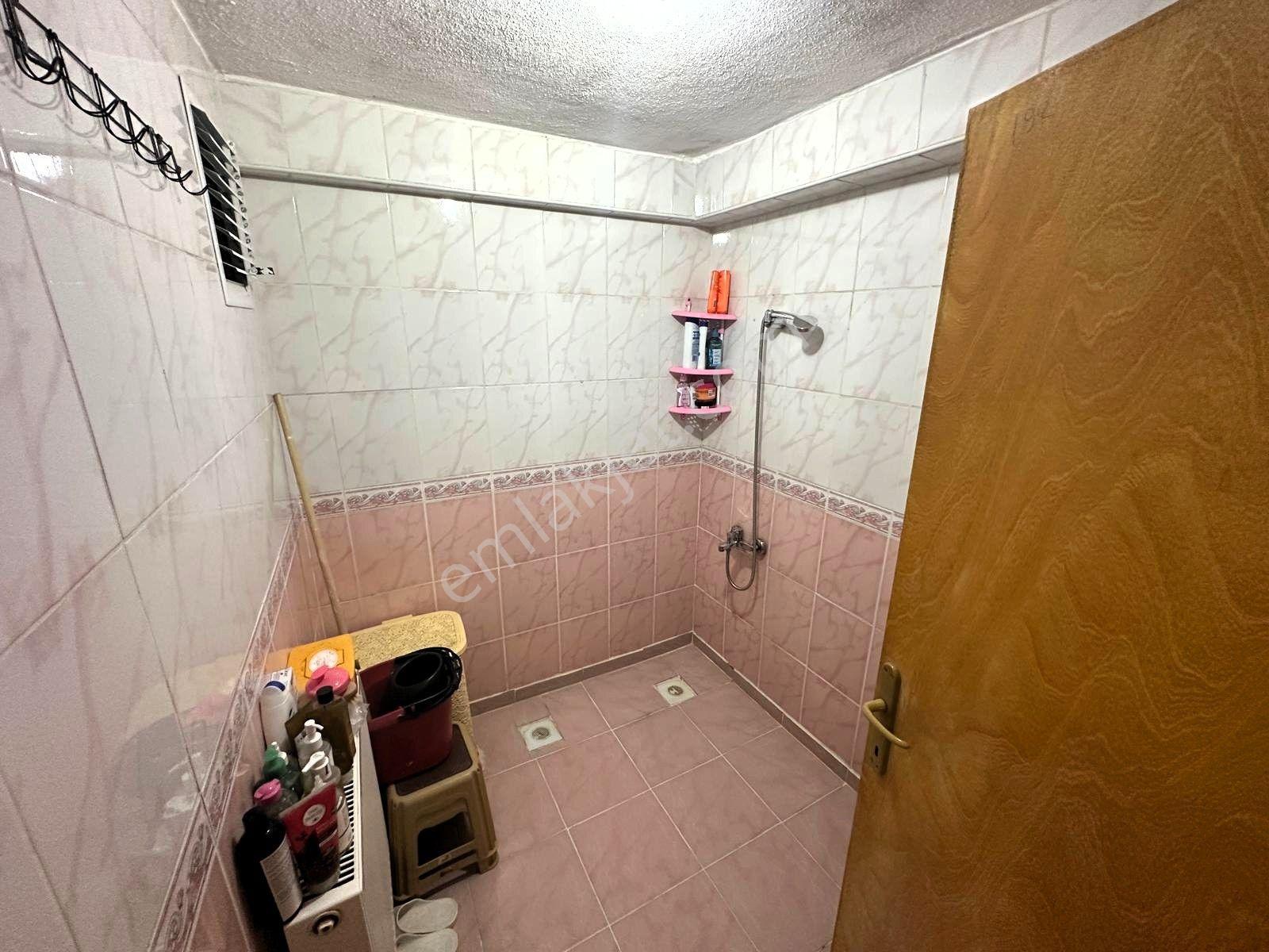Yeşilbayır Cadde Yakını Masrafsız Krediye Uygun 3+1~yılmaz Emlak — fotoğraf 28
