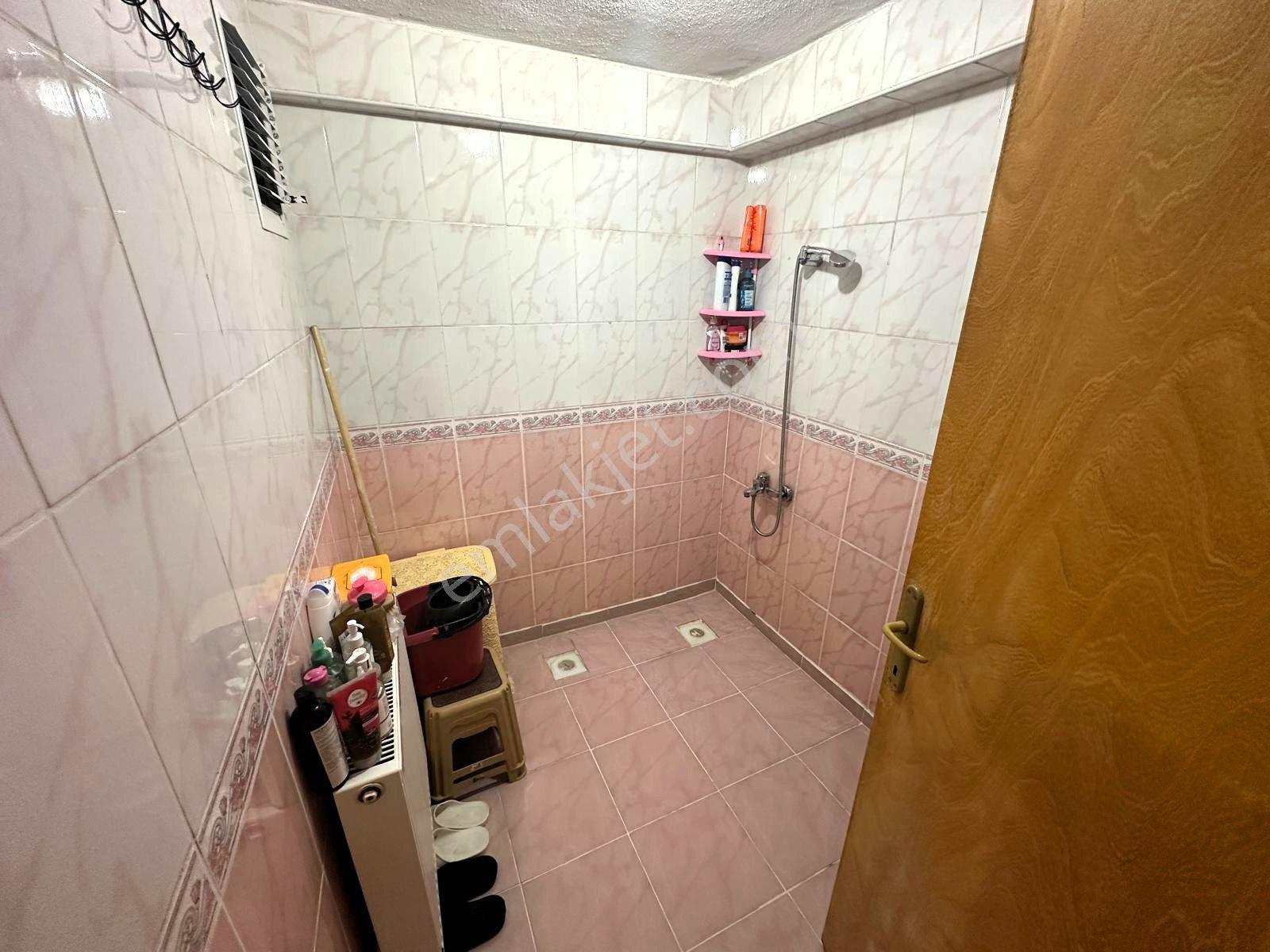 Yeşilbayır Cadde Yakını Masrafsız Krediye Uygun 3+1~yılmaz Emlak — fotoğraf 29