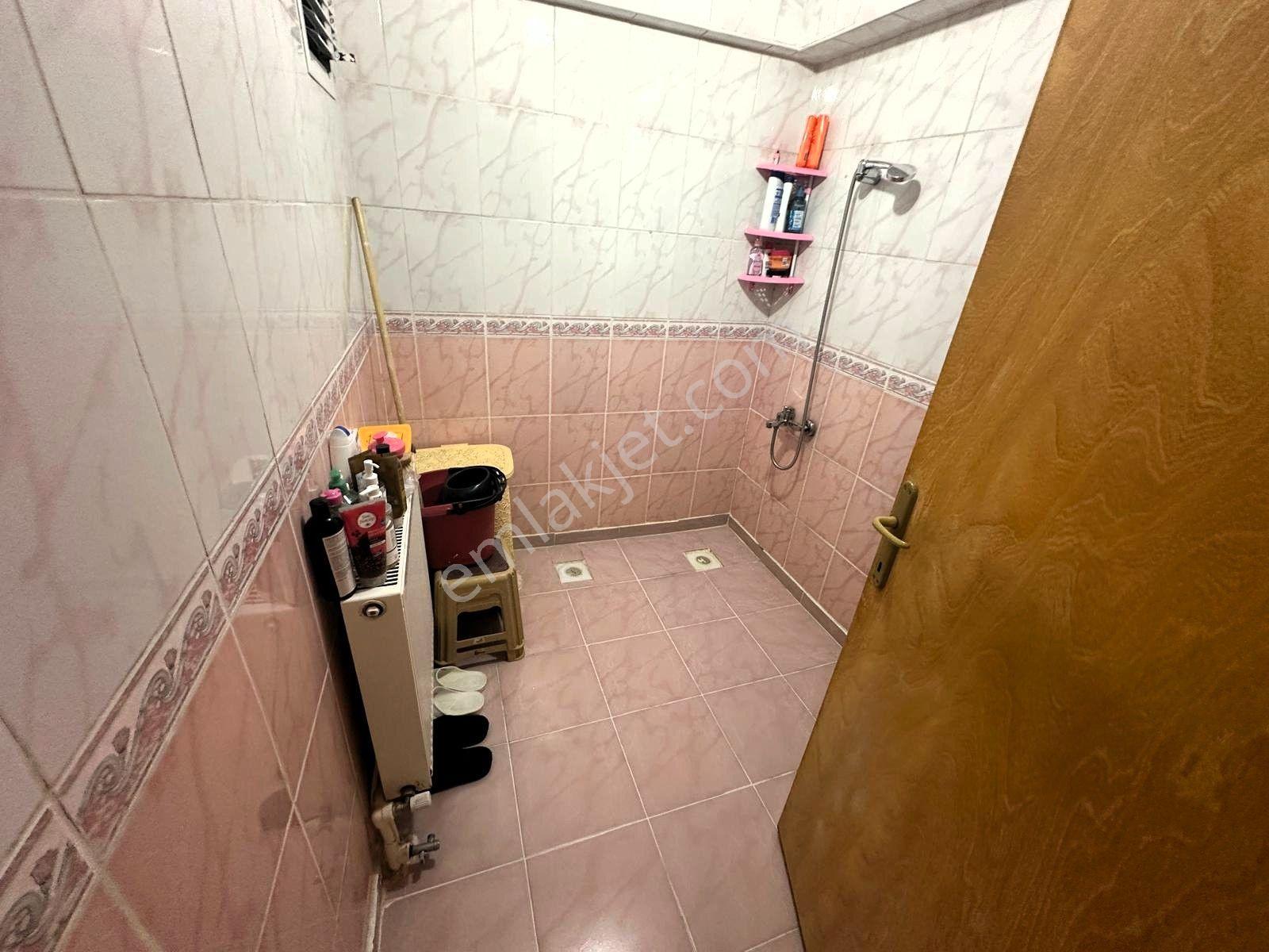 Yeşilbayır Cadde Yakını Masrafsız Krediye Uygun 3+1~yılmaz Emlak — fotoğraf 30