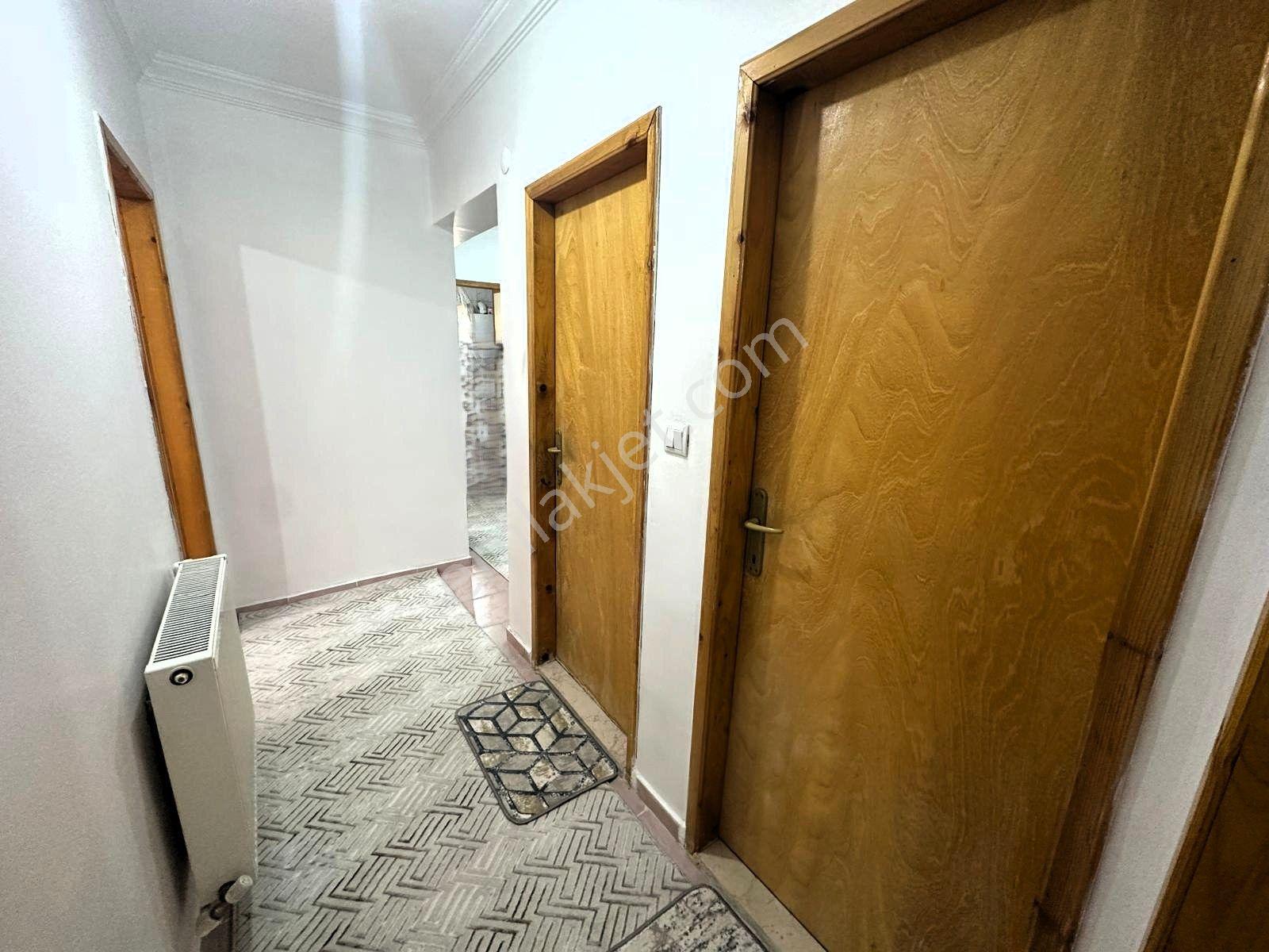 Yeşilbayır Cadde Yakını Masrafsız Krediye Uygun 3+1~yılmaz Emlak — fotoğraf 31