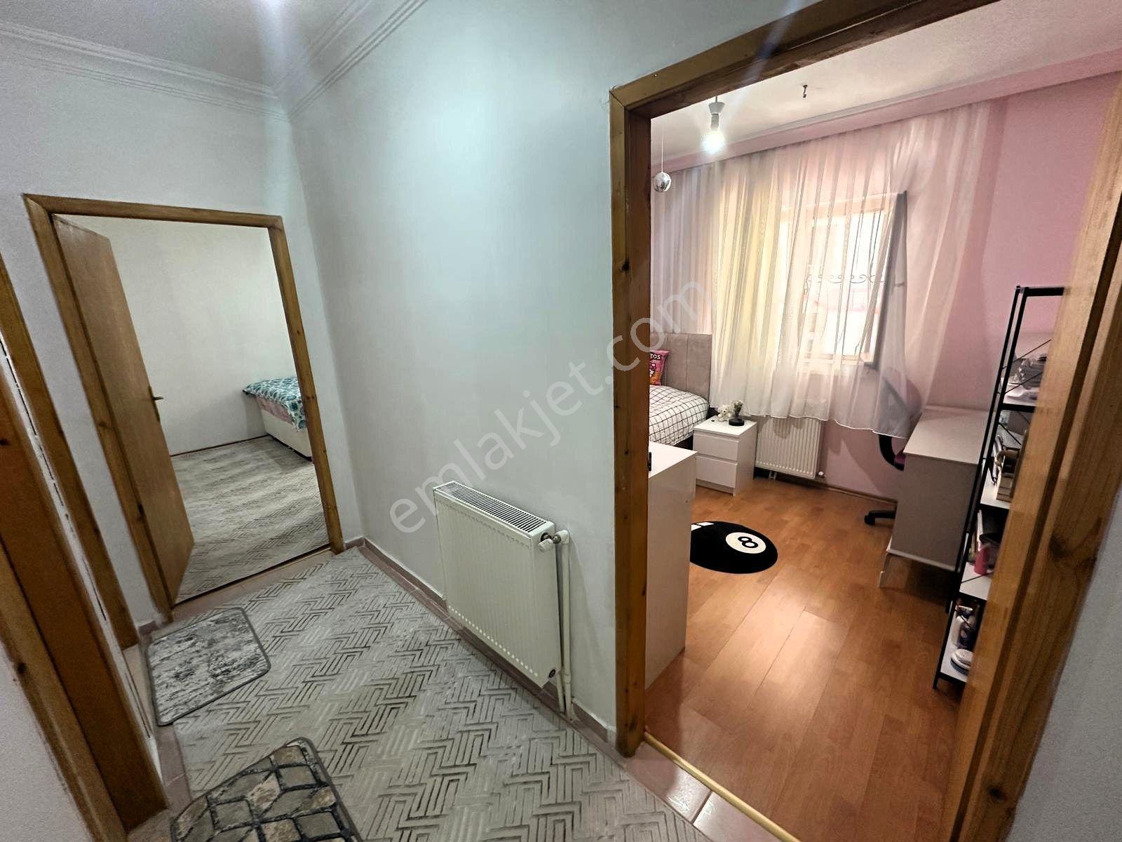 Yeşilbayır Cadde Yakını Masrafsız Krediye Uygun 3+1~yılmaz Emlak — fotoğraf 32