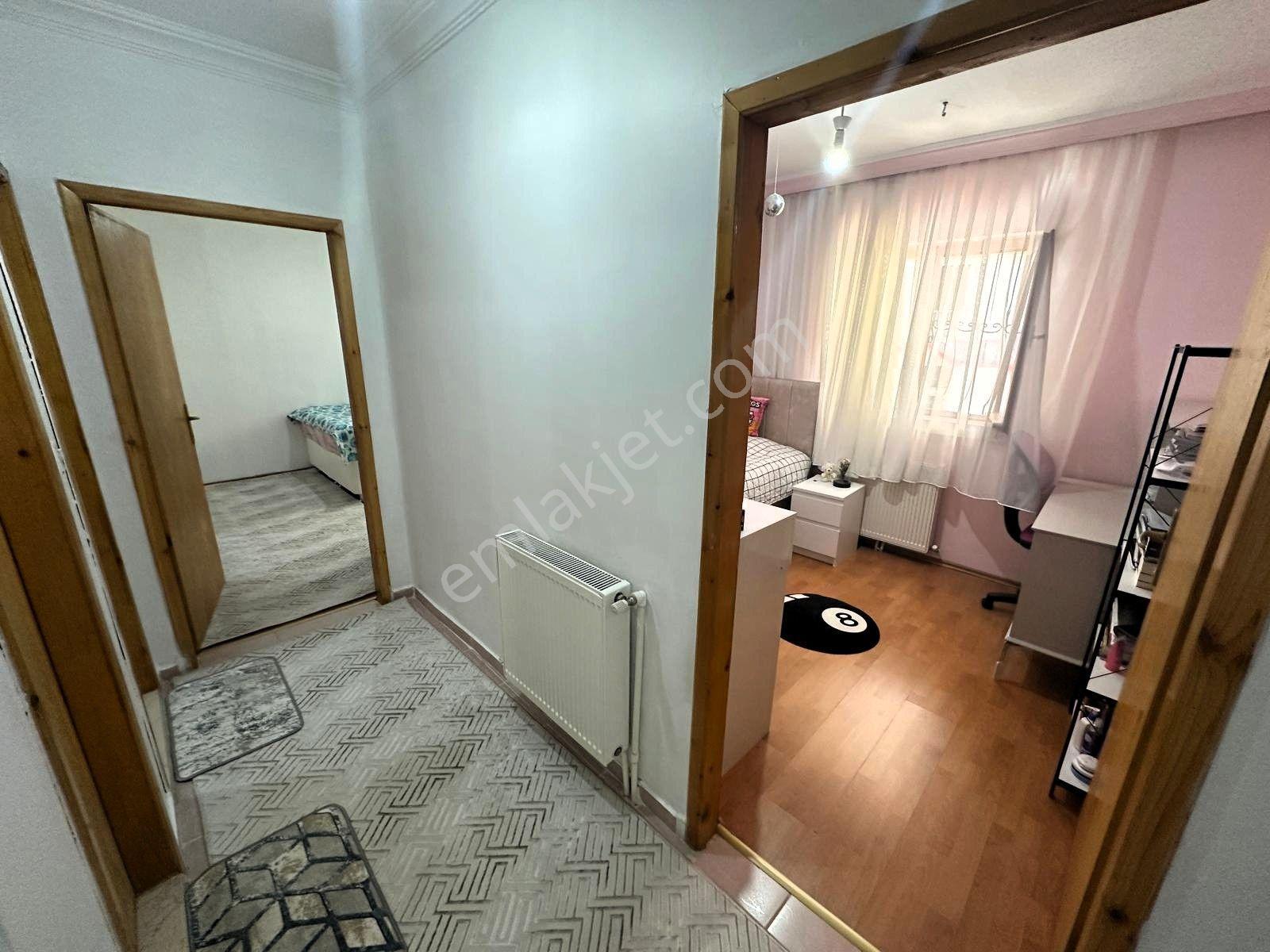 Yeşilbayır Cadde Yakını Masrafsız Krediye Uygun 3+1~yılmaz Emlak — fotoğraf 33