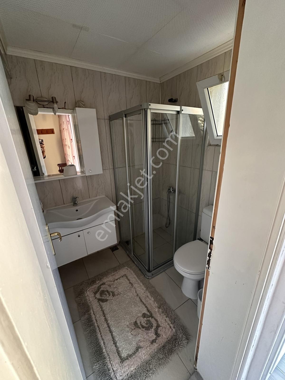 Fethiye Ovacık'ta, Havuzlu Site İçerisinde, Satılık 2+1 Daire — fotoğraf 11