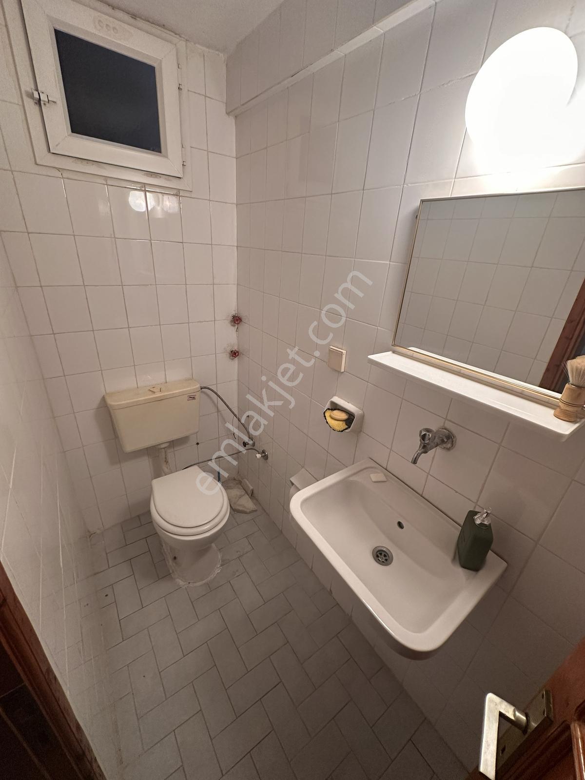 Remaxtan Fethiye Babataşı'nda, Altur Sitesinde Satılık 3+1 Daire — fotoğraf 18