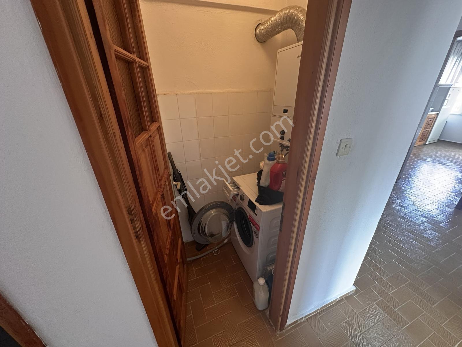 Remaxtan Fethiye Babataşı'nda, Altur Sitesinde Satılık 3+1 Daire — fotoğraf 19