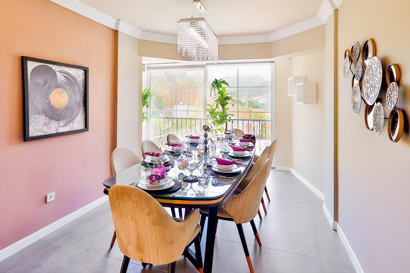 Remax'tan- Fethiye Ölüdeniz Ovacık'ta, 8+1 Müstakil Eşyalı Villa — fotoğraf 21