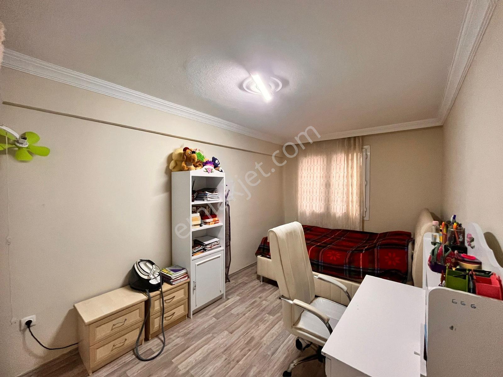Remax'tan, Fethiye Yeni Mahallede, Satılık 5+1 Dubleks Daire — fotoğraf 6