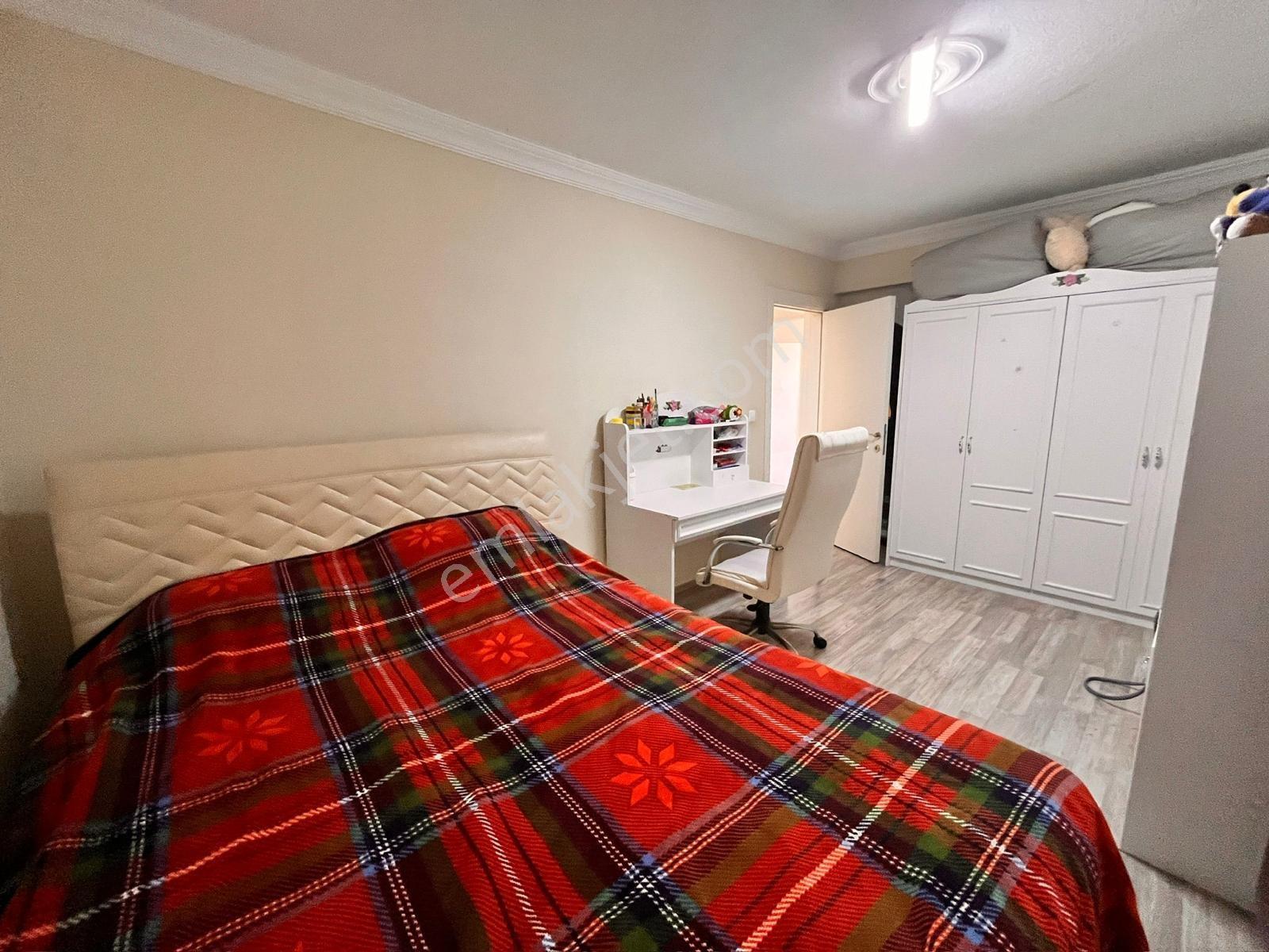 Remax'tan, Fethiye Yeni Mahallede, Satılık 5+1 Dubleks Daire — fotoğraf 7