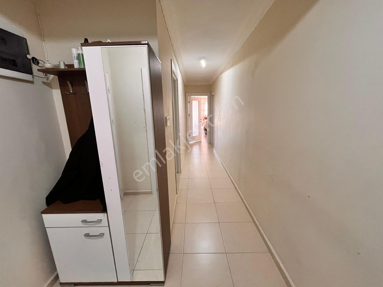 Remax'tan, Fethiye Yeni Mahallede, Satılık 5+1 Dubleks Daire — fotoğraf 8