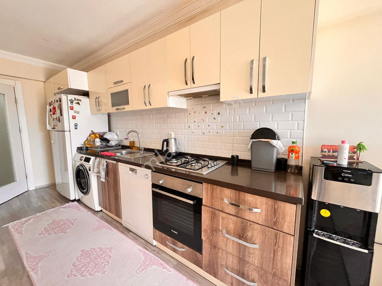 Remax'tan, Fethiye Yeni Mahallede, Satılık 5+1 Dubleks Daire — fotoğraf 11