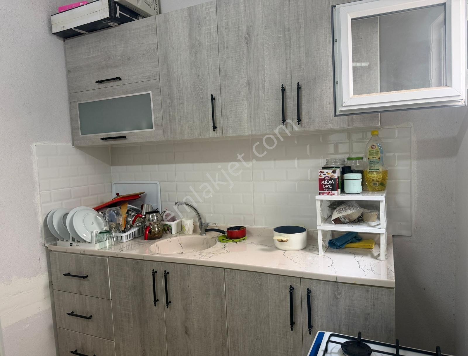 Remax'tan, Fethiye Yeni Mahallede, Satılık 5+1 Dubleks Daire — fotoğraf 12