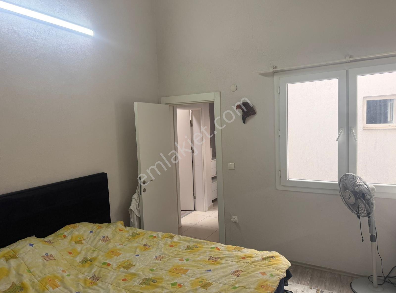 Remax'tan, Fethiye Yeni Mahallede, Satılık 5+1 Dubleks Daire — fotoğraf 20