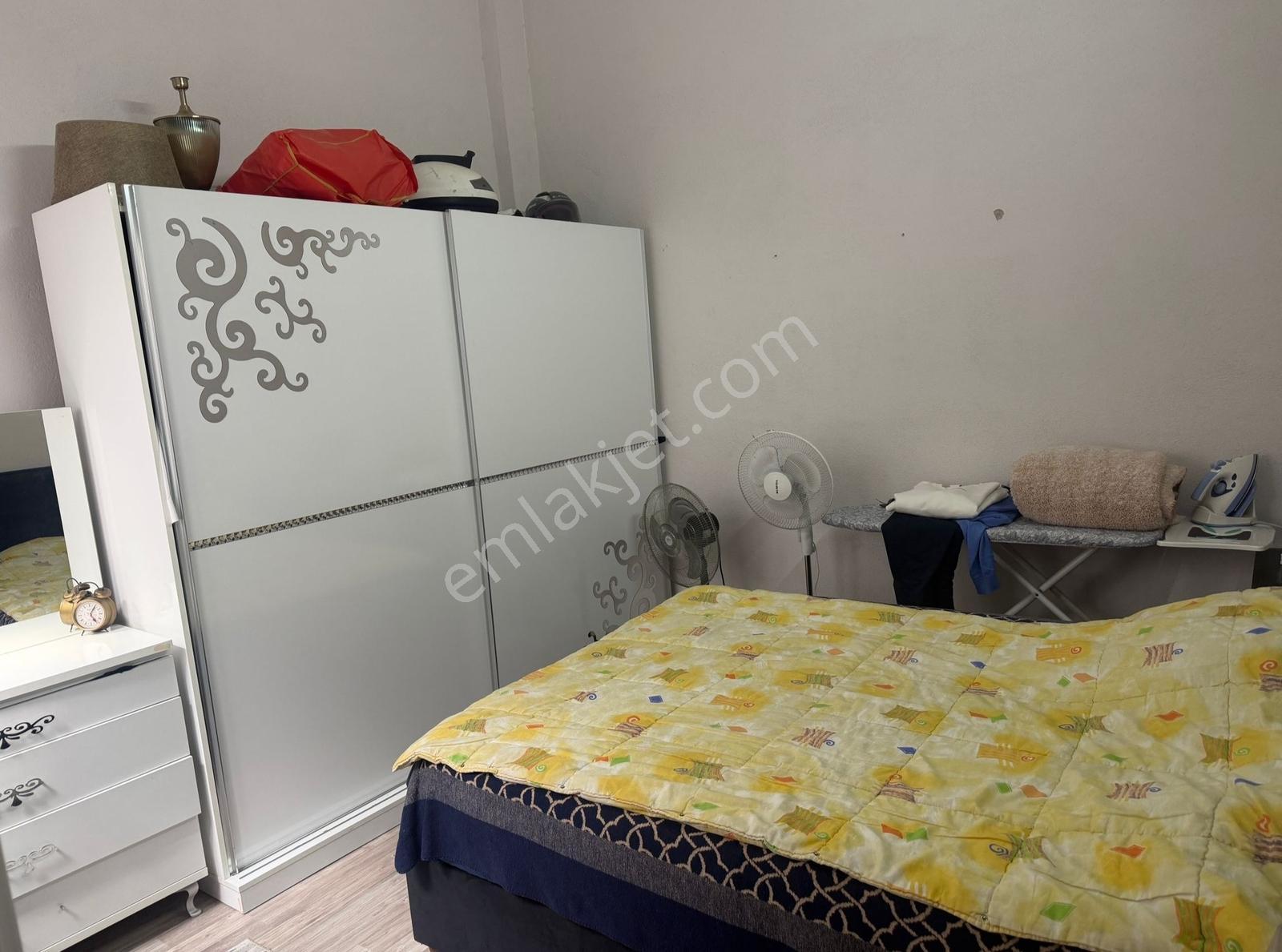 Remax'tan, Fethiye Yeni Mahallede, Satılık 5+1 Dubleks Daire — fotoğraf 21