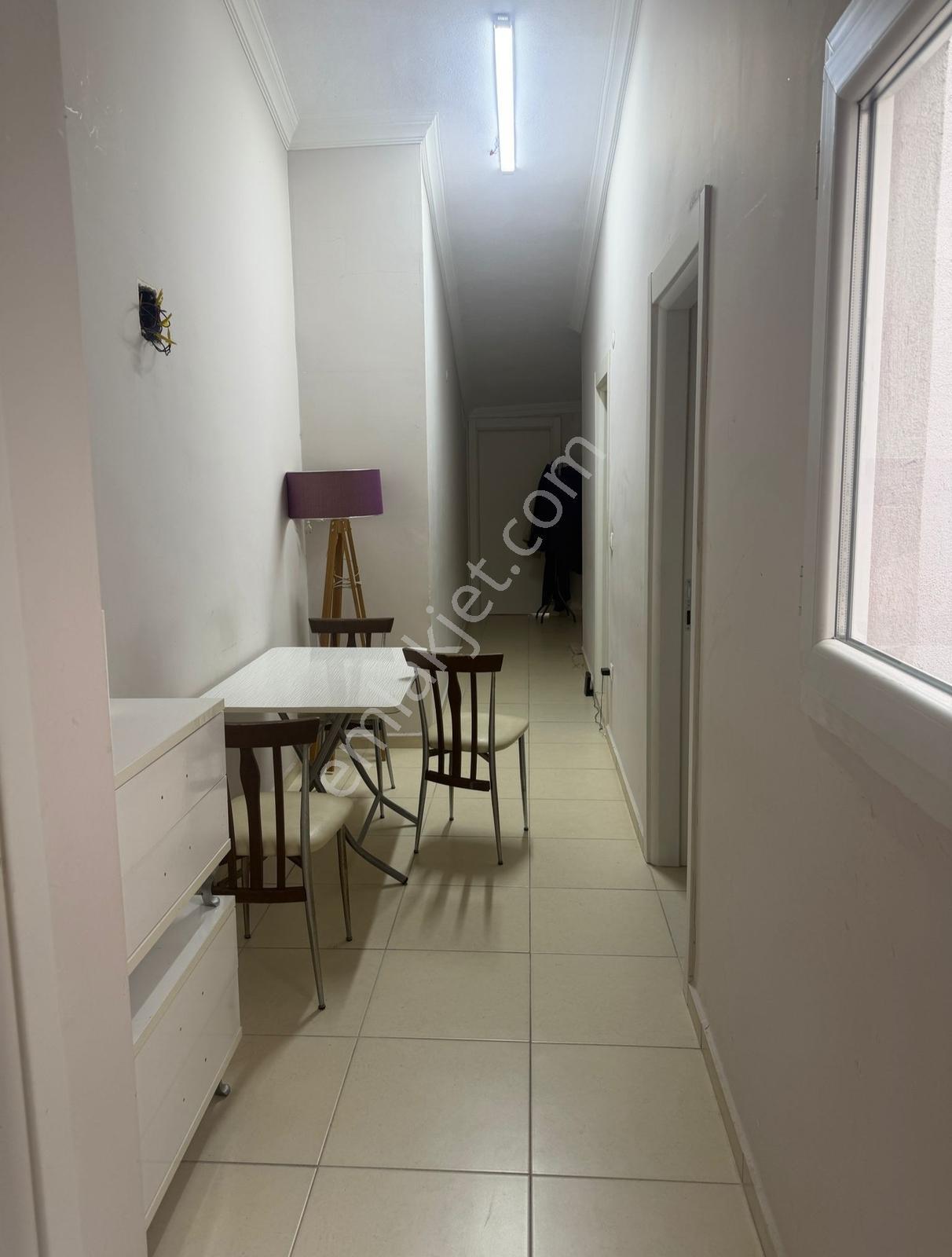 Remax'tan, Fethiye Yeni Mahallede, Satılık 5+1 Dubleks Daire — fotoğraf 22