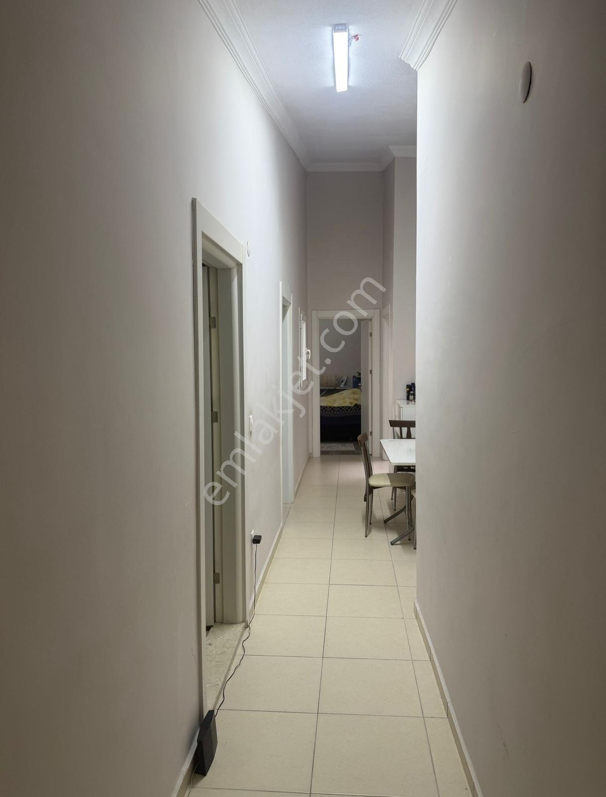 Remax'tan, Fethiye Yeni Mahallede, Satılık 5+1 Dubleks Daire — fotoğraf 23