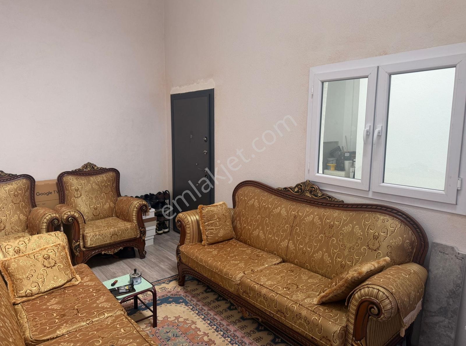 Remax'tan, Fethiye Yeni Mahallede, Satılık 5+1 Dubleks Daire — fotoğraf 24