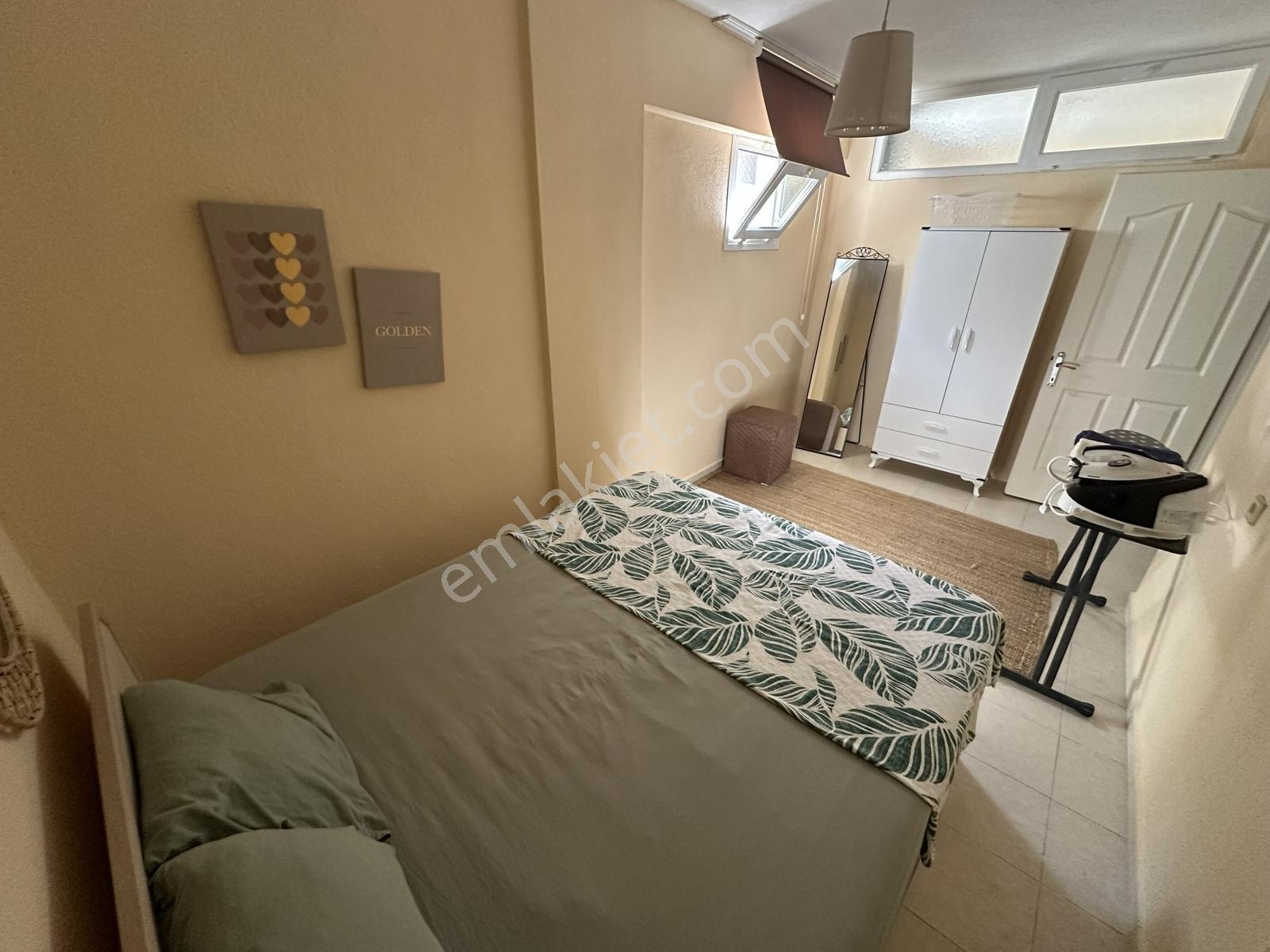 Remax'tan Fethiye, Ovacık'ta, 5+1 Müstakil, Eşyalı Satılık Villa — fotoğraf 23