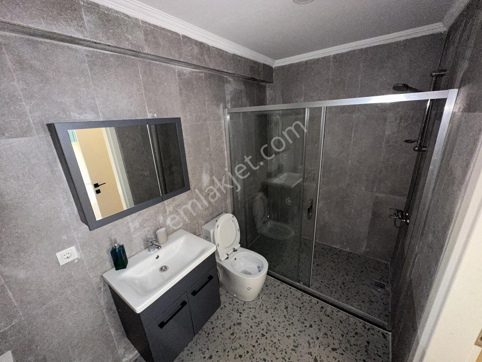 Remax'tan Fethiye, Ovacık'ta, 5+1 Müstakil, Eşyalı Satılık Villa — fotoğraf 26