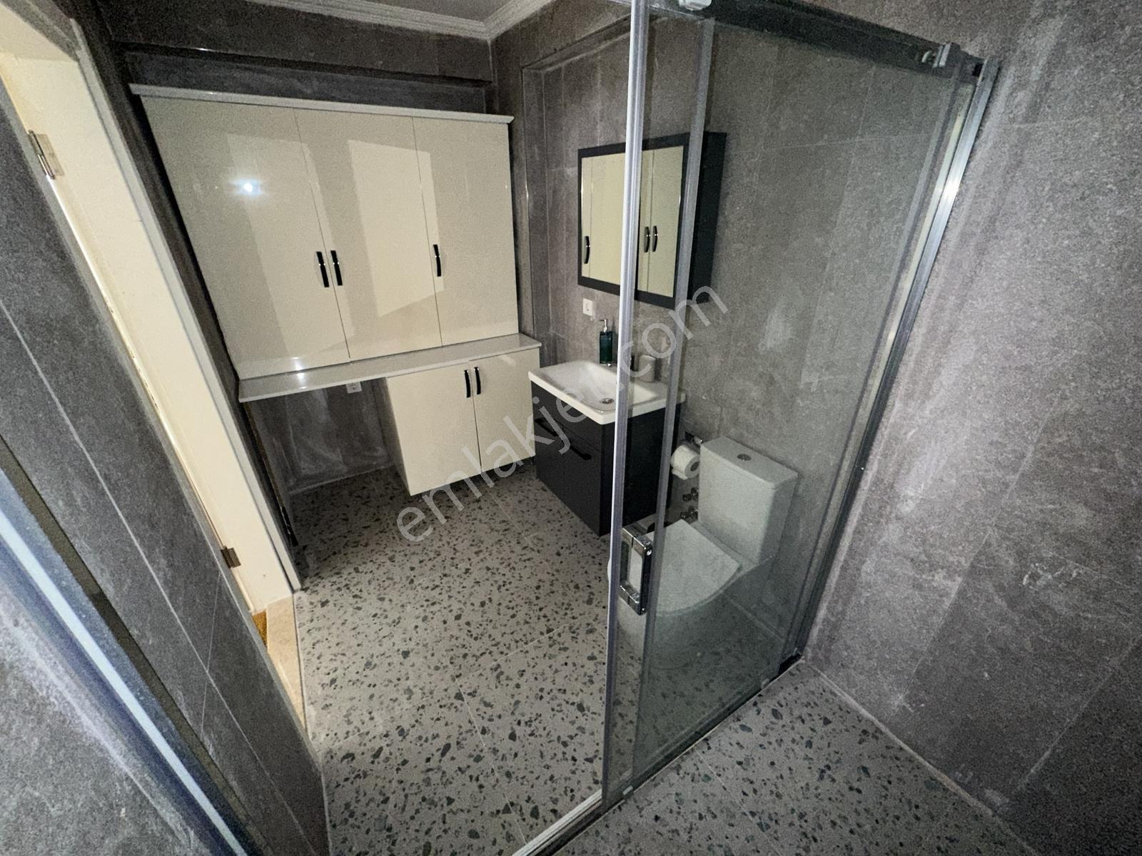 Remax'tan Fethiye, Ovacık'ta, 5+1 Müstakil, Eşyalı Satılık Villa — fotoğraf 27