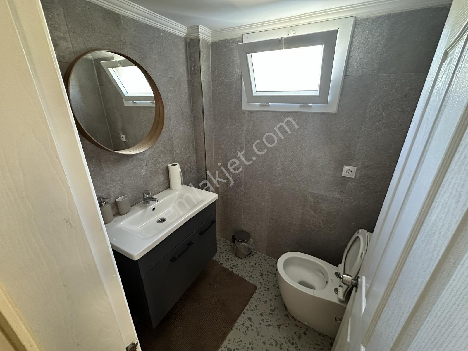 Remax'tan Fethiye, Ovacık'ta, 5+1 Müstakil, Eşyalı Satılık Villa — fotoğraf 28