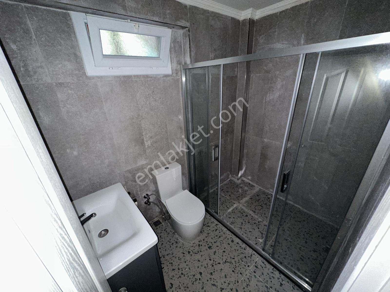 Remax'tan Fethiye, Ovacık'ta, 5+1 Müstakil, Eşyalı Satılık Villa — fotoğraf 29