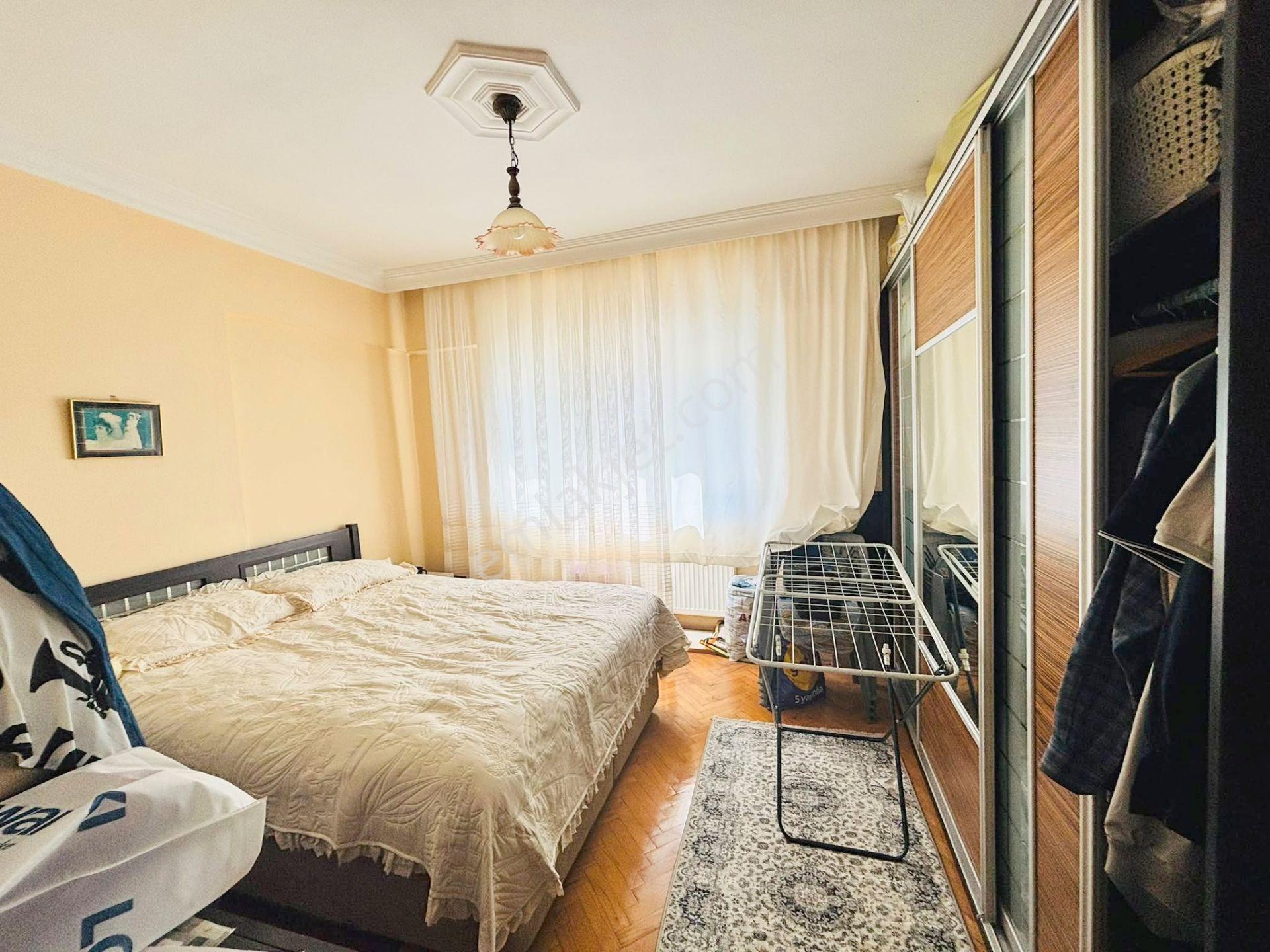 Mertcan'dan Yakacık Yeni Mah Site İçi Balkonlu Geniş 3+1 Daire — fotoğraf 11