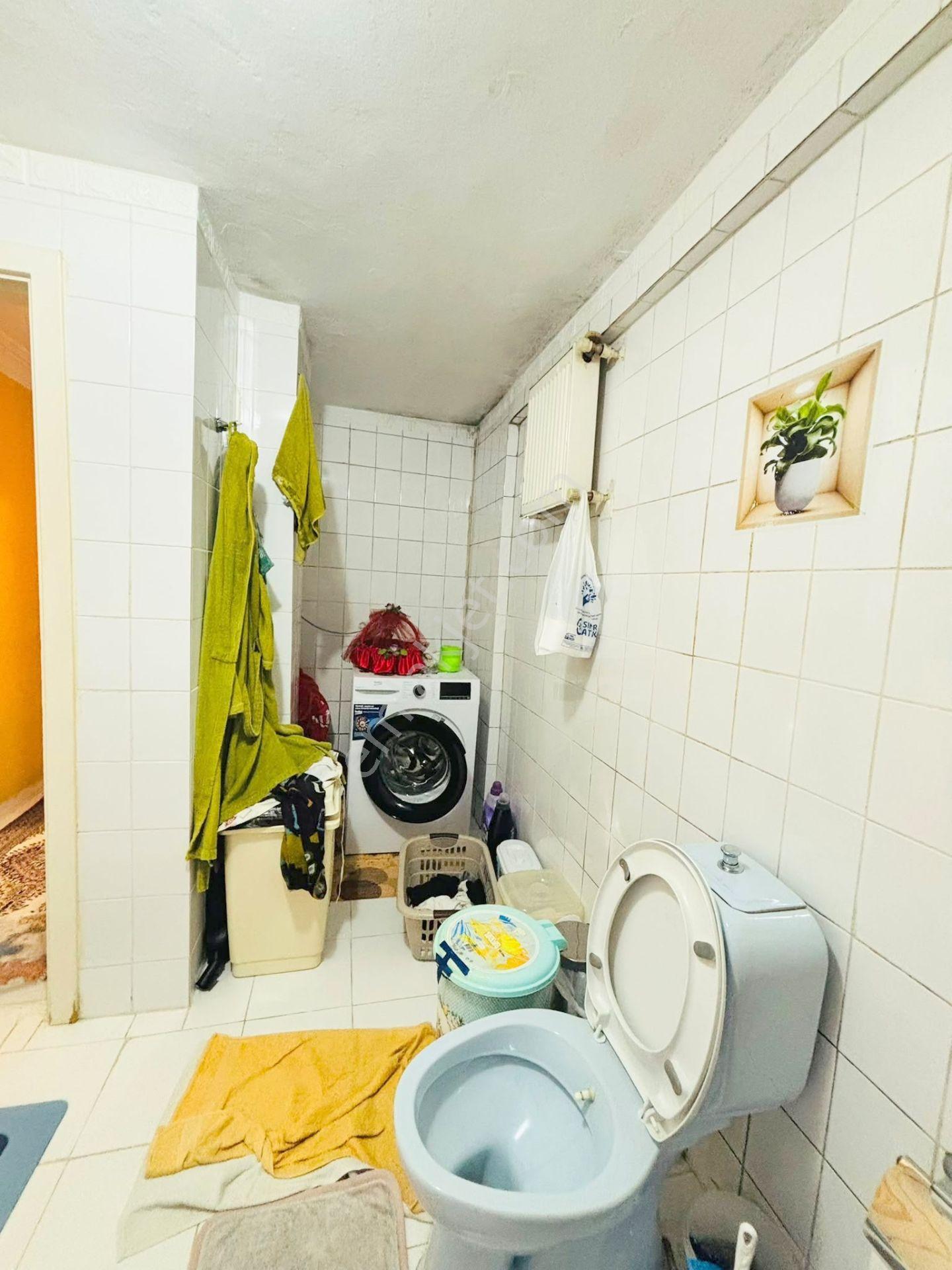 Mertcan'dan Yakacık Yeni Mah Site İçi Balkonlu Geniş 3+1 Daire — fotoğraf 16