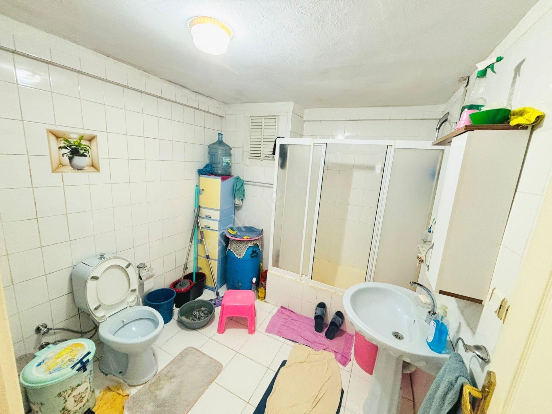 Mertcan'dan Yakacık Yeni Mah Site İçi Balkonlu Geniş 3+1 Daire — fotoğraf 17