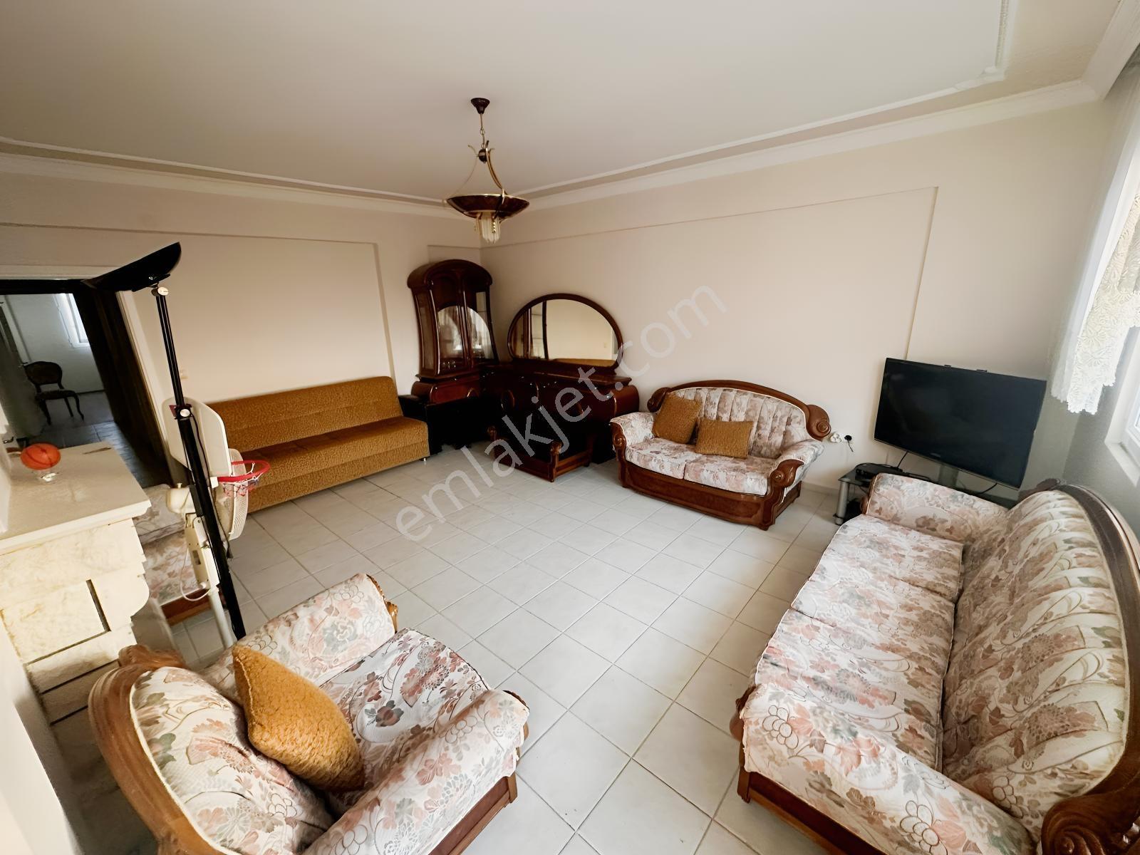 Fethiye Taşyaka'da, Deniz Manzaralı, Satılık 4+2 Dubleks Daire — fotoğraf 7