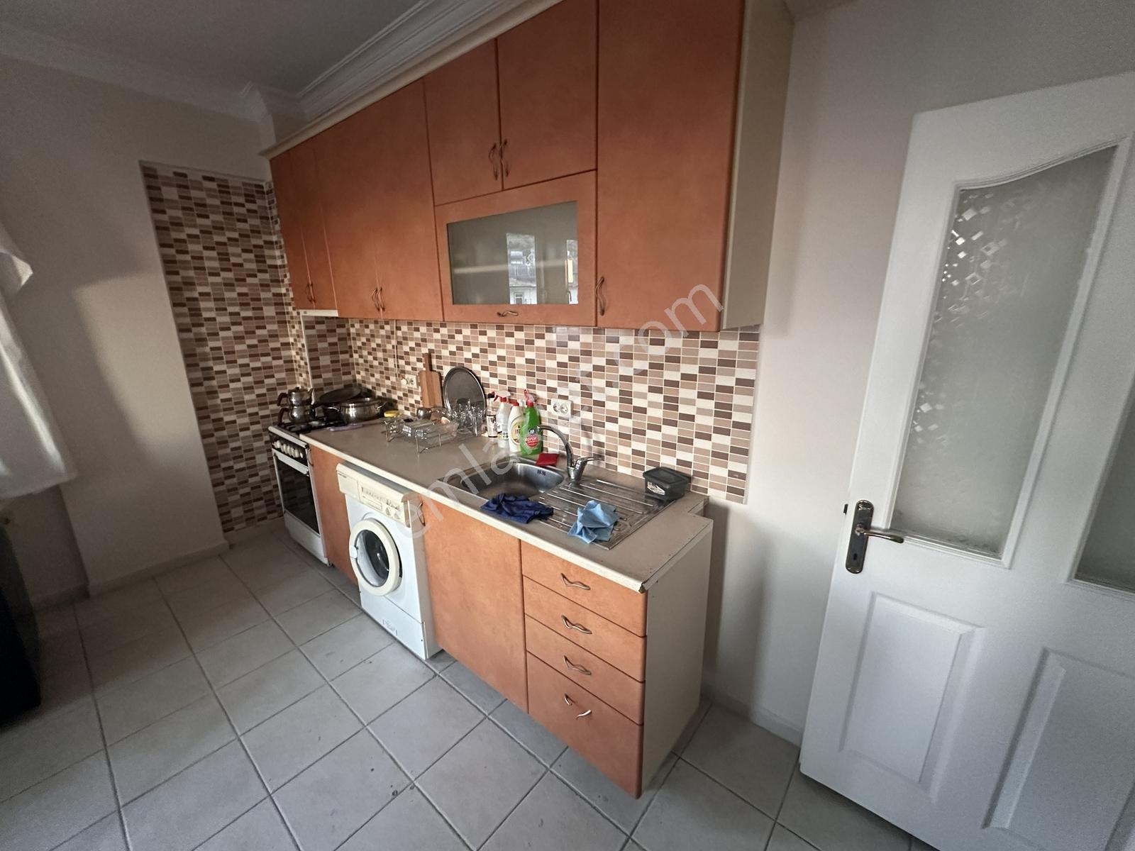 Fethiye Taşyaka'da, Deniz Manzaralı, Satılık 4+2 Dubleks Daire — fotoğraf 11