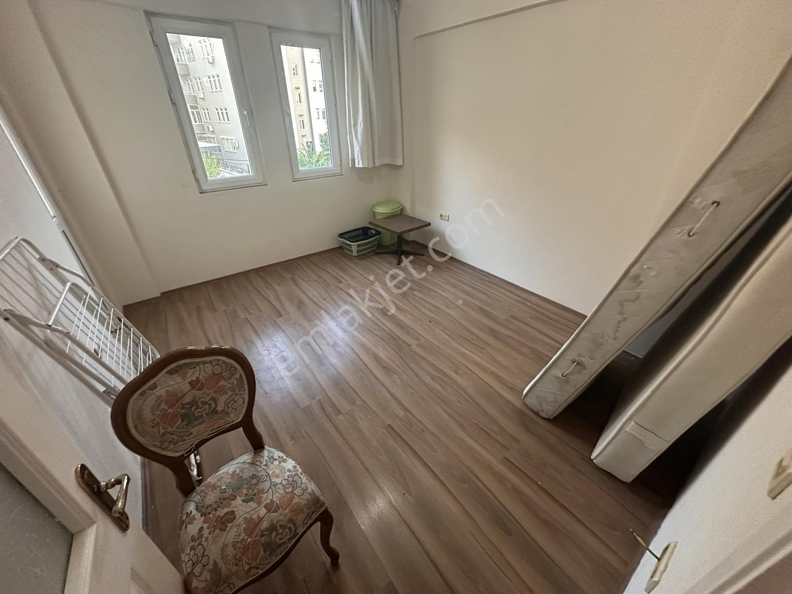 Fethiye Taşyaka'da, Deniz Manzaralı, Satılık 4+2 Dubleks Daire — fotoğraf 16