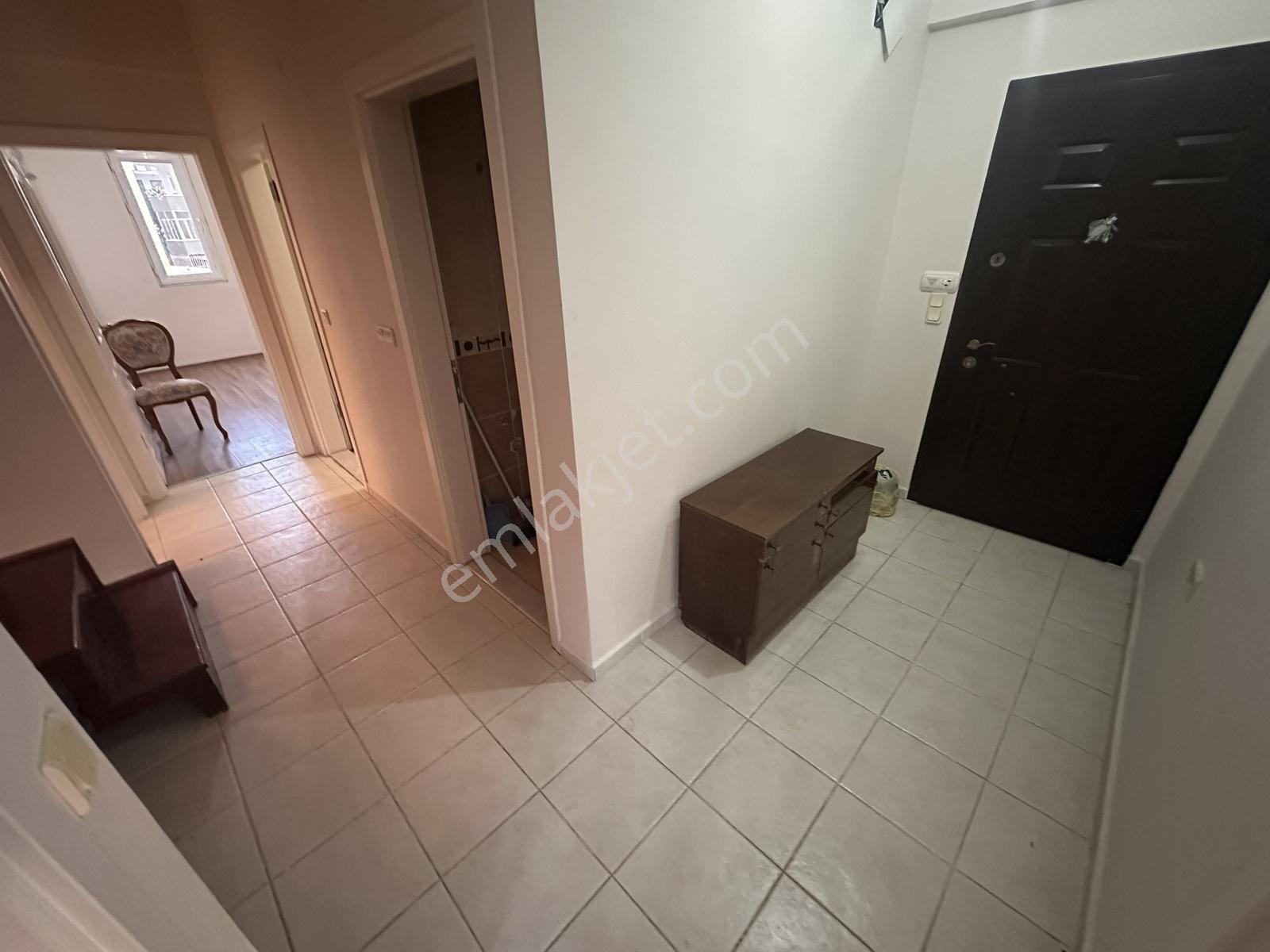 Fethiye Taşyaka'da, Deniz Manzaralı, Satılık 4+2 Dubleks Daire — fotoğraf 20