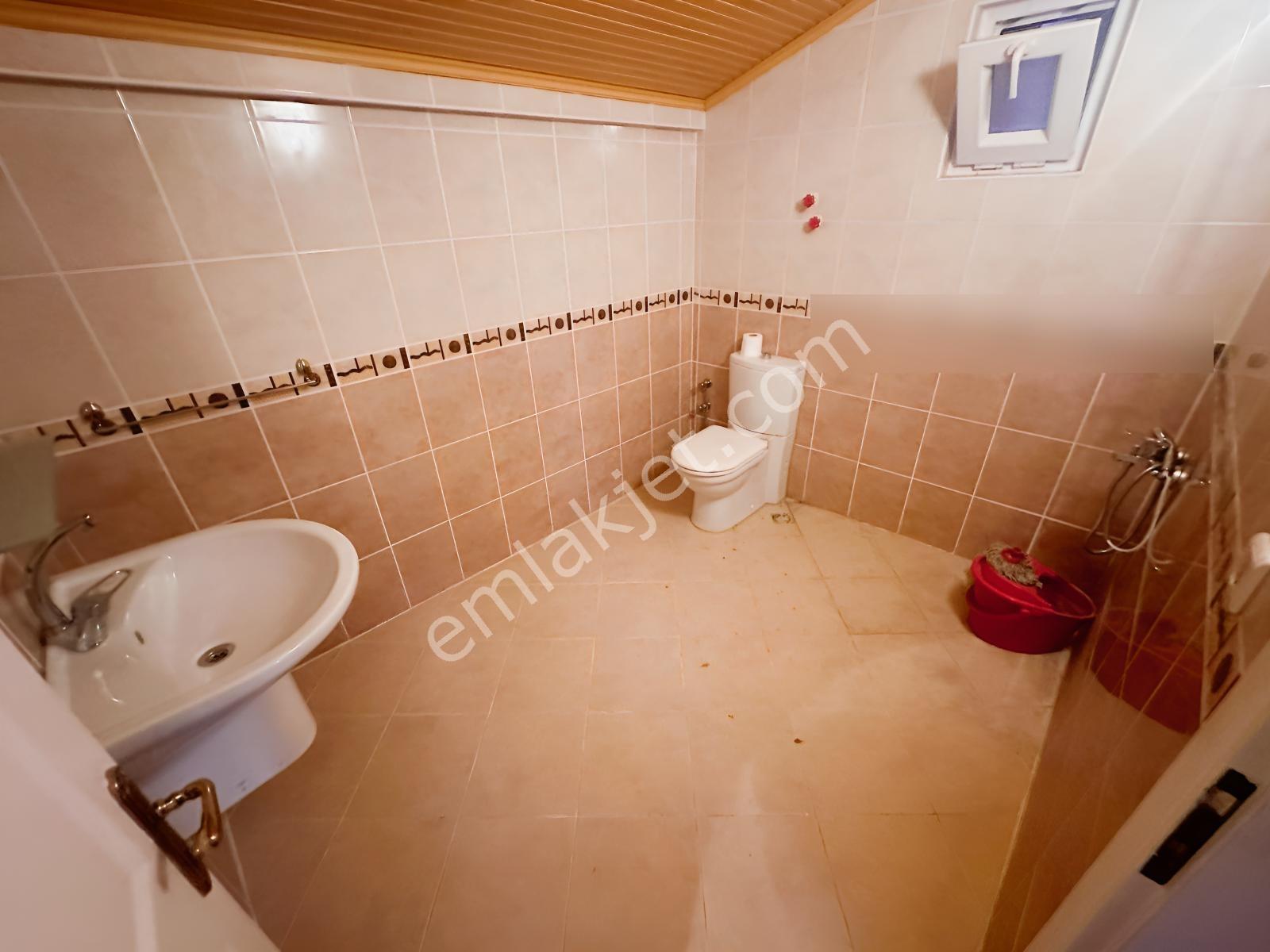 Fethiye Taşyaka'da, Deniz Manzaralı, Satılık 4+2 Dubleks Daire — fotoğraf 32