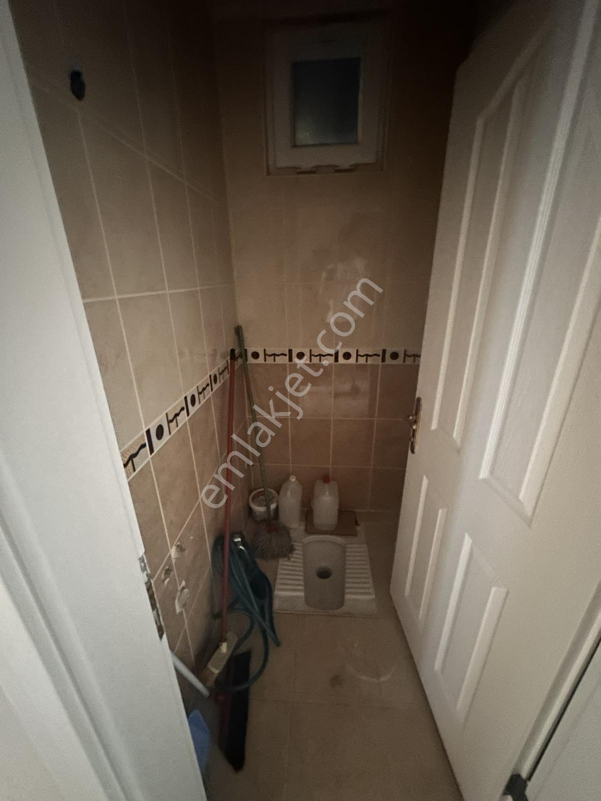 Fethiye Taşyaka'da, Deniz Manzaralı, Satılık 4+2 Dubleks Daire — fotoğraf 35
