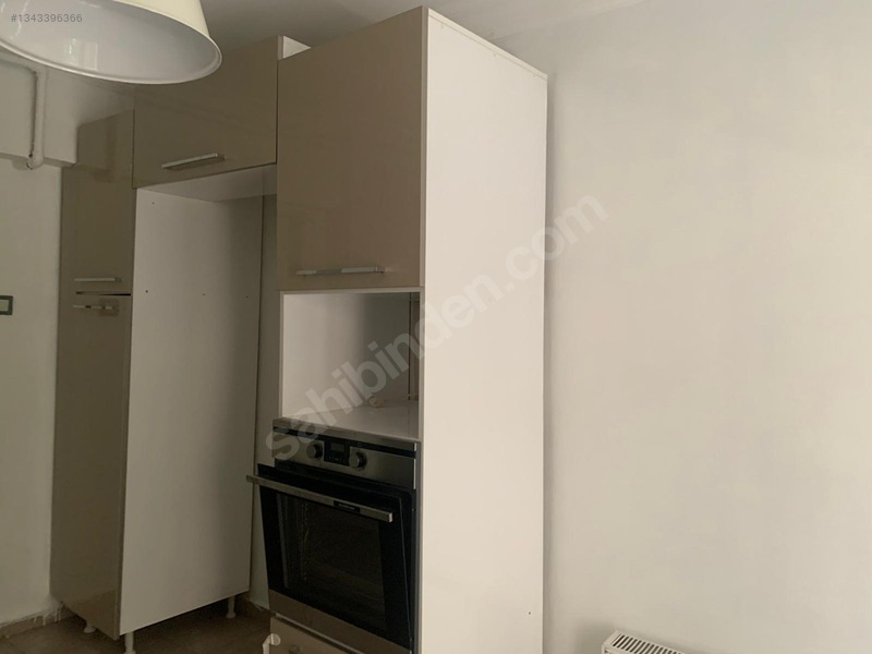 Gökçe Den Dayanışma Sokakda 3+1 Bahçe Katı 130 M2 — fotoğraf 17