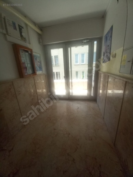 Gökçe Den Dayanışma Sokakda 3+1 Bahçe Katı 130 M2 — fotoğraf 25