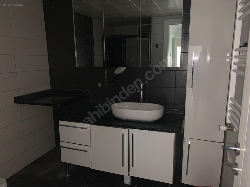 Gökçe Den Dayanışma Sokakda 3+1 Bahçe Katı 130 M2 — fotoğraf 32