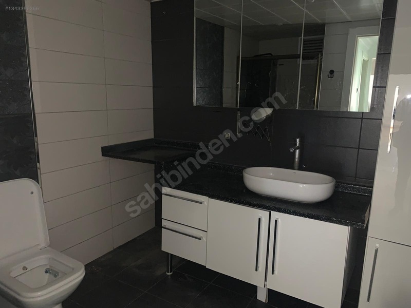Gökçe Den Dayanışma Sokakda 3+1 Bahçe Katı 130 M2 — fotoğraf 34
